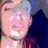 HighC1248's profile image