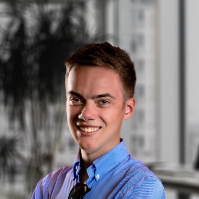 Software Engineer @circlebackai 🇫🇷 - 🇺🇸. Formula 1 fan 🏎️. Effective Accelerationism to climb the kardashev gradient.