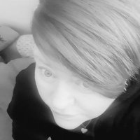 Julie bickerstaffe (@juliebickersta2) 's Twitter Profile