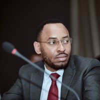 Deogratias Munishi (@deomunishi) 's Twitter Profile Photo Deogratias Munishi (@deomunishi) 's Twitter Profile Photo