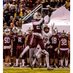 Davis Taylor (@davistaylor2424) Twitter profile photo Davis Taylor (@davistaylor2424) Twitter profile photo