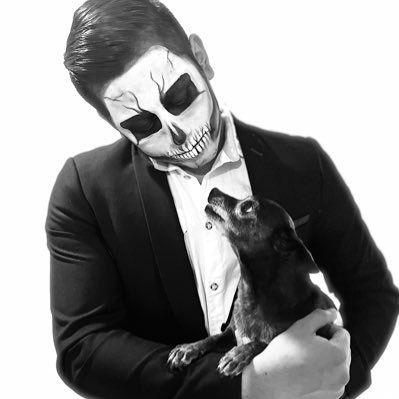 Lolovive2's profile picture. Coordinador de Desarrollo | Líder de proyectos de software | Consultor