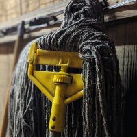 Wondering Wanderer (@iwonder_21) 's Twitter Profile