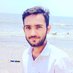 रमेश राजपुरोहित🚩🚩🚩 (@ramesh_raj1699) Twitter profile photo रमेश राजपुरोहित🚩🚩🚩 (@ramesh_raj1699) Twitter profile photo