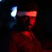 ℙ𝐚ndiyan PPR (@pandiyan_offl) Twitter profile photo ℙ𝐚ndiyan PPR (@pandiyan_offl) Twitter profile photo