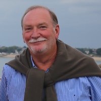 xavier hebuterne (@xavierhebuterne) 's Twitter Profile