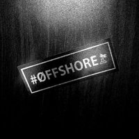 X_ØFFSHORE_X(@_OFFSHORE_82) 's Twitter Profile Photo