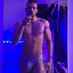 Bryan Spinetty (+18) (@bryanspinetty) Twitter profile photo Bryan Spinetty (+18) (@bryanspinetty) Twitter profile photo