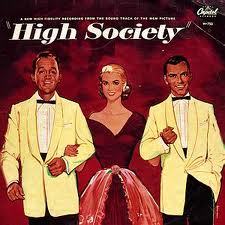High_SocietyLdn's profile picture. Hip-Hop band from West London. This page is something for Hip-Hop fans :)