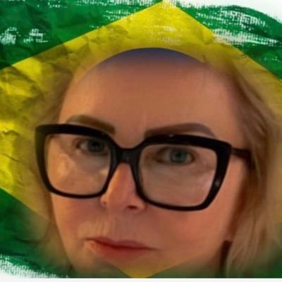 SilinhaMarcia's profile picture. 