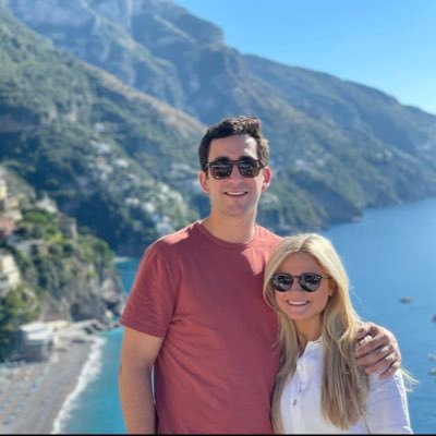 Pcven20's profile picture. 