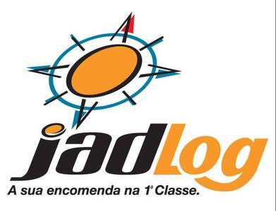 JadLogGpuava's profile picture. Transportadora de guarapuava- 
enviamos de documentos até cargas pesadas.
Para todo o Brasil
Tel:(42)3035-2274