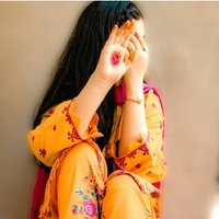 Snia khan (@khansnia) 's Twitter Profile Photo Snia khan (@khansnia) 's Twitter Profile Photo