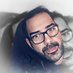 ฮikos Farrugia (@kerkyra1967) Twitter profile photo ฮikos Farrugia (@kerkyra1967) Twitter profile photo