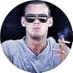 Majesteleri (@siyahalpacino) Twitter profile photo Majesteleri (@siyahalpacino) Twitter profile photo