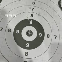 ck (@chosw0429) 's Twitter Profile