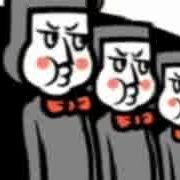 ꒭~꒭~さんのプロフィール画像