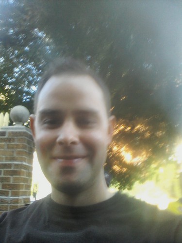 Josotros's profile picture. 