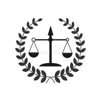 Wise Justice (@thewisejustice) 's Twitter Profile