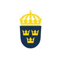 Regeringskansliet (@regeringskansv) 's Twitter Profile
