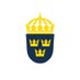 Regeringskansliet (@regeringskansv) Twitter profile photo Regeringskansliet (@regeringskansv) Twitter profile photo