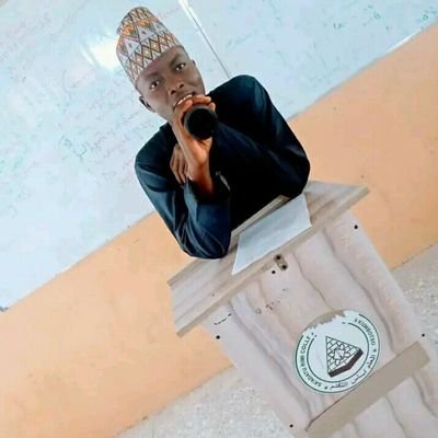 Ibrahim75868150's profile picture. 