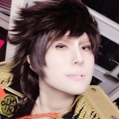 りゅなページ りゅーな@19.20上洛カメラ📸 (@RyunaFGO) / Posts / X