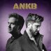 ANKB (@ankbmusic) Twitter profile photo ANKB (@ankbmusic) Twitter profile photo