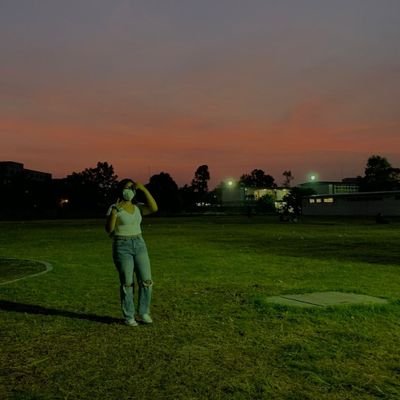 Mon_Martinez_4's profile picture. 