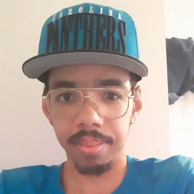 CoolGuyDom10 Profile Picture