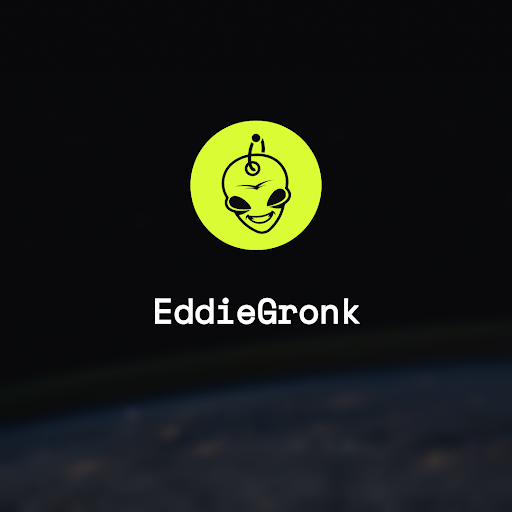 edgrnkwsk7 Profile Picture