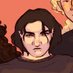 local cryptid (@recovering_vamp) Twitter profile photo local cryptid (@recovering_vamp) Twitter profile photo
