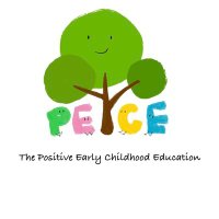 PECE (@pece_time) 's Twitter Profile