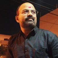 Viresh MRJPHS(#RestoreOPS) (@viresh85613705) 's Twitter Profile Photo Viresh MRJPHS(#RestoreOPS) (@viresh85613705) 's Twitter Profile Photo