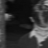 ? (@onn_meee) 's Twitter Profile