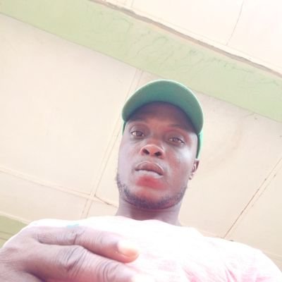 DadaTaye8's profile picture. 