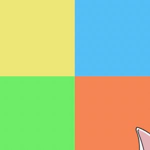 もしゃさんのプロフィール画像