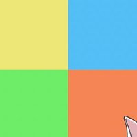 もしゃ (@autarkey1111) 's Twitter Profile