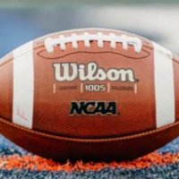 West TN Football (@westtnfootball) Twitter profile photo