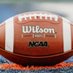 West TN Football (@westtnfootball) Twitter profile photo West TN Football (@westtnfootball) Twitter profile photo