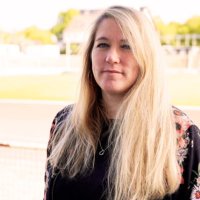 Mara Pfeiffer π± (@wortpiratin) 's Twitter Profile