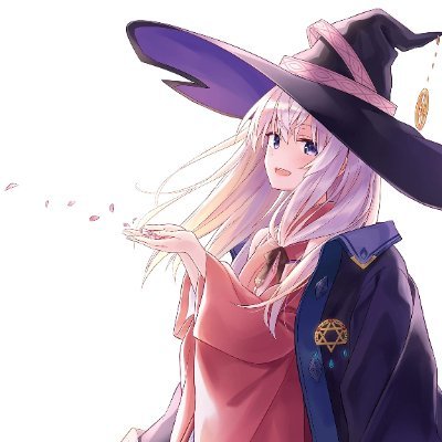 FpsRaz's profile picture. VALORANT immo/APEXs16 predator/太鼓の達人グリーン達人/osu speedplayer/sf6