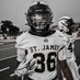 Amir Broden (@amirdagoat24) Twitter profile photo Amir Broden (@amirdagoat24) Twitter profile photo