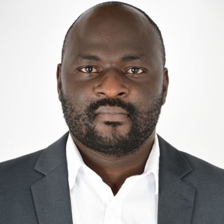 jasirembe's profile picture. Social media wanderer || Media enthusiast ||
@africanews correspondent