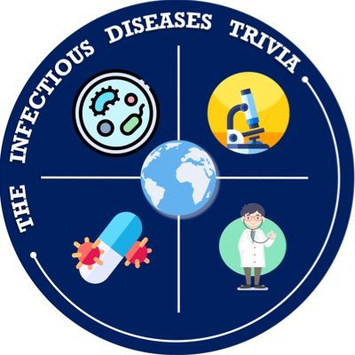 The Infectious Diseases Trivia