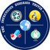 The Infectious Diseases Trivia Profile picture