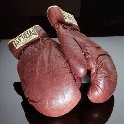 PauloMendesPae1's profile picture. 
