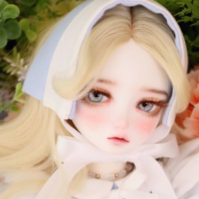 홀리데이さんのプロフィール画像