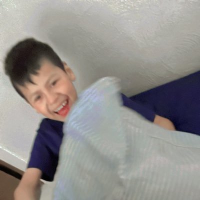 HerCarrasc's profile picture. Nada