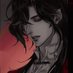 хуа чэн проведёт по призрачному городу || закрыто (@_ailuvu_) Twitter profile photo хуа чэн проведёт по призрачному городу || закрыто (@_ailuvu_) Twitter profile photo